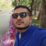 تصویر پروفایل محمد