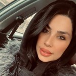 تصویر پروفایل یلدا