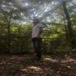 تصویر پروفایل فرهاد