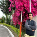 تصویر پروفایل سیدمحمد