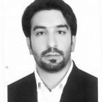 تصویر پروفایل سعید