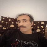 تصویر پروفایل مهدی مهدیان