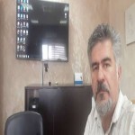 تصویر پروفایل سعید