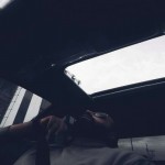 تصویر پروفایل رامین