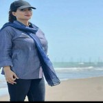 تصویر پروفایل مهسا مرادی