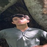 تصویر پروفایل مهران