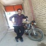 تصویر پروفایل سامیار