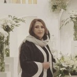 تصویر پروفایل بیتا