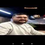 تصویر پروفایل علی