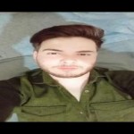 تصویر پروفایل عباس