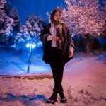 تصویر پروفایل دلسا