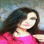 تصویر کاربر با کد 1239052