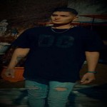 تصویر پروفایل عرشیا