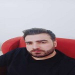 تصویر پروفایل اشکان