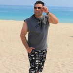 تصویر پروفایل میثم