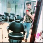 تصویر پروفایل برسام