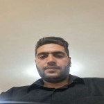 تصویر پروفایل محمد