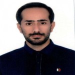 تصویر پروفایل عباس