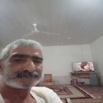 تصویر پروفایل حسین