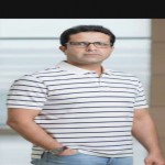 تصویر پروفایل وحید