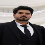 تصویر پروفایل محمد