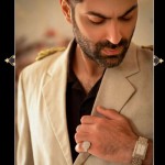 تصویر پروفایل رضا