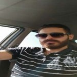 تصویر پروفایل آرشام بشیری