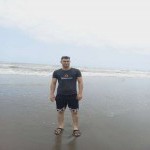 تصویر پروفایل امیر