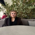 تصویر پروفایل شبنم