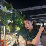 تصویر پروفایل بدون نام