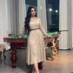 تصویر پروفایل پانی