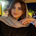 تصویر پروفایل ساحل