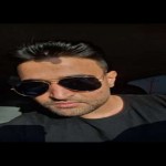 تصویر پروفایل محمد