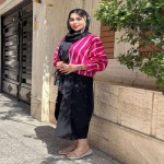 تصویر پروفایل بدون نام