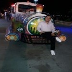 تصویر پروفایل حسین