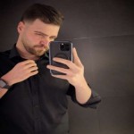 تصویر پروفایل مهدی