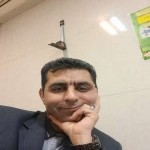 تصویر پروفایل محسن