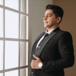 تصویر پروفایل محمد