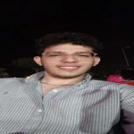 تصویر پروفایل امیر حسین