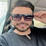 تصویر پروفایل رضا