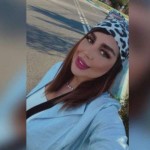 تصویر پروفایل مهتاب