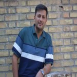 تصویر پروفایل آزاد