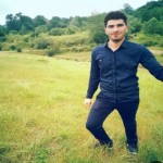 تصویر پروفایل عباس