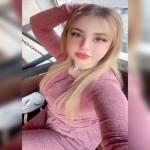 تصویر پروفایل بدون نام