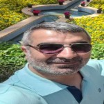 تصویر پروفایل بدون نام