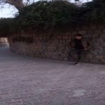 تصویر پروفایل رضا