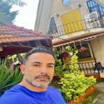 تصویر پروفایل نوید