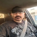 تصویر پروفایل اهورا