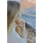 تصویر پروفایل ساناز