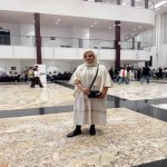 تصویر پروفایل نازنین